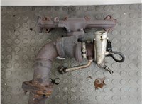 PMF100520 Турбина Rover 75 1999-2005 20894531 #2