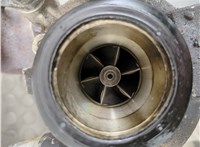 PMF100520 Турбина Rover 75 1999-2005 20894531 #3