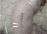 PMF100520 Турбина Rover 75 1999-2005 20894531 #4