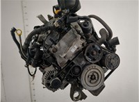 51883101 Компрессор кондиционера Fiat 500L 2012-2022 11663149 #1