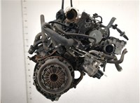 51883101 Компрессор кондиционера Fiat 500L 2012-2022 11663149 #2