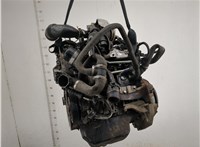 51883101 Компрессор кондиционера Fiat 500L 2012-2022 11663149 #3