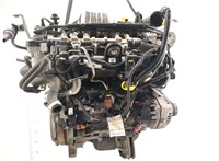 51883101 Компрессор кондиционера Fiat 500L 2012-2022 11663149 #4