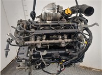 51883101 Компрессор кондиционера Fiat 500L 2012-2022 11663149 #5