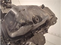 51883101 Компрессор кондиционера Fiat 500L 2012-2022 11663149 #6