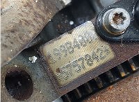 51883101 Компрессор кондиционера Fiat 500L 2012-2022 11663149 #7