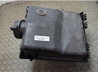 A6380902201 Корпус воздушного фильтра Mercedes Vito W638 1996-2003 20894544 #2