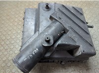 A6380902201 Корпус воздушного фильтра Mercedes Vito W638 1996-2003 20894544 #3
