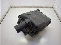 A6380902201 Корпус воздушного фильтра Mercedes Vito W638 1996-2003 20894544 #1