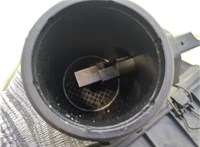 A6380902201 Корпус воздушного фильтра Mercedes Vito W638 1996-2003 20894544 #5