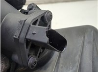 A6380902201 Корпус воздушного фильтра Mercedes Vito W638 1996-2003 20894544 #6