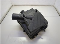 A6380902201 Корпус воздушного фильтра Mercedes Vito W638 1996-2003 20894544 #7