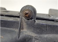 A6380902201 Корпус воздушного фильтра Mercedes Vito W638 1996-2003 20894544 #8
