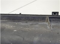 A6380902201 Корпус воздушного фильтра Mercedes Vito W638 1996-2003 20894544 #10