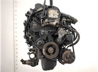 0135QY Двигатель (ДВС) Peugeot 3008 2009-2016 20894551 #1