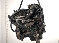 0135QY Двигатель (ДВС) Peugeot 3008 2009-2016 20894551 #3