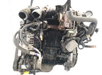 0135QY Двигатель (ДВС) Peugeot 3008 2009-2016 20894551 #4