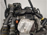 0135QY Двигатель (ДВС) Peugeot 3008 2009-2016 20894551 #5