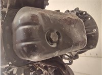 0135QY Двигатель (ДВС) Peugeot 3008 2009-2016 20894551 #6