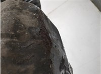 0135QY Двигатель (ДВС) Peugeot 3008 2009-2016 20894551 #7