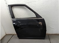 124311, 13355179 Дверь боковая (легковая) Opel Zafira C 2011-2019 20894616 #1