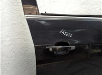 124311, 13355179 Дверь боковая (легковая) Opel Zafira C 2011-2019 20894616 #3