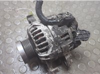 270600N011 Генератор Toyota Yaris 2005-2011 20894636 #1