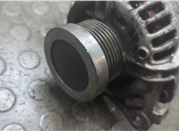 270600N011 Генератор Toyota Yaris 2005-2011 20894636 #2