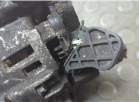 270600N011 Генератор Toyota Yaris 2005-2011 20894636 #3