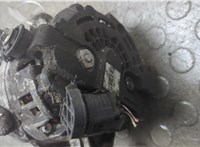 270600N011 Генератор Toyota Yaris 2005-2011 20894636 #5