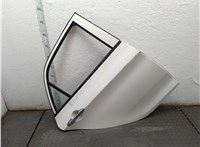 833081Y010BK5 Дверная карта (Обшивка двери) KIA Picanto 2011-2017 11663335 #1