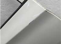 833081Y010BK5 Дверная карта (Обшивка двери) KIA Picanto 2011-2017 11663335 #2