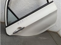 833081Y010BK5 Дверная карта (Обшивка двери) KIA Picanto 2011-2017 11663335 #3