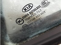 833081Y010BK5 Дверная карта (Обшивка двери) KIA Picanto 2011-2017 11663335 #4