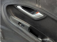 833081Y010BK5 Дверная карта (Обшивка двери) KIA Picanto 2011-2017 11663335 #5