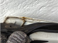 833081Y010BK5 Дверная карта (Обшивка двери) KIA Picanto 2011-2017 11663335 #6