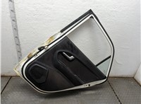 833081Y010BK5 Дверная карта (Обшивка двери) KIA Picanto 2011-2017 11663335 #7