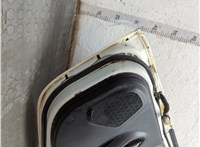 833081Y010BK5 Дверная карта (Обшивка двери) KIA Picanto 2011-2017 11663335 #8