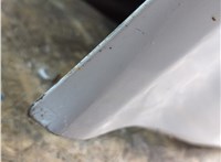 833081Y010BK5 Дверная карта (Обшивка двери) KIA Picanto 2011-2017 11663335 #9