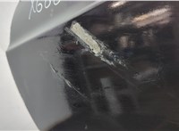 8U0837461, 8K0959801B Стеклоподъемник электрический Audi Q3 2011-2018 11663348 #2