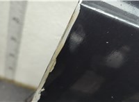 8U0837461, 8K0959801B Стеклоподъемник электрический Audi Q3 2011-2018 11663348 #3