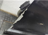 8U0837461, 8K0959801B Стеклоподъемник электрический Audi Q3 2011-2018 11663348 #4