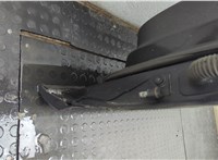 8U0837461, 8K0959801B Стеклоподъемник электрический Audi Q3 2011-2018 11663348 #5