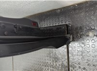 8U0837461, 8K0959801B Стеклоподъемник электрический Audi Q3 2011-2018 11663348 #6