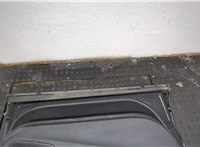 8U0837461, 8K0959801B Стеклоподъемник электрический Audi Q3 2011-2018 11663348 #7