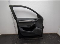 8U0837461, 8K0959801B Стеклоподъемник электрический Audi Q3 2011-2018 11663348 #8