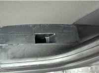 8U0837461, 8K0959801B Стеклоподъемник электрический Audi Q3 2011-2018 11663348 #10