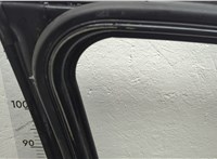 8U0837461, 8K0959801B Стеклоподъемник электрический Audi Q3 2011-2018 11663348 #11