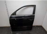 8U0837461, 8K0959801B Стеклоподъемник электрический Audi Q3 2011-2018 11663348 #1