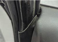 8U0837461, 8K0959801B Стеклоподъемник электрический Audi Q3 2011-2018 11663348 #13